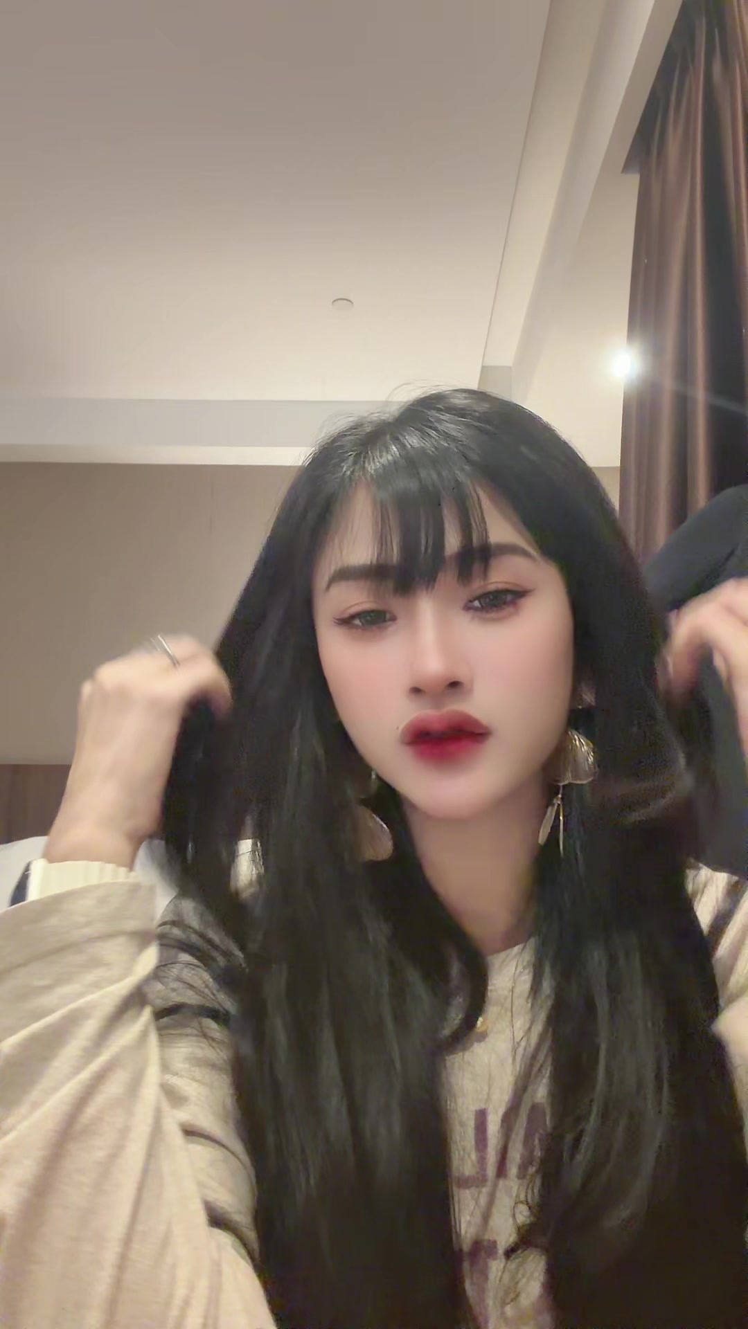 @Xiao li ywan