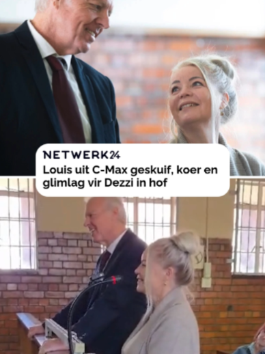 @Netwerk24