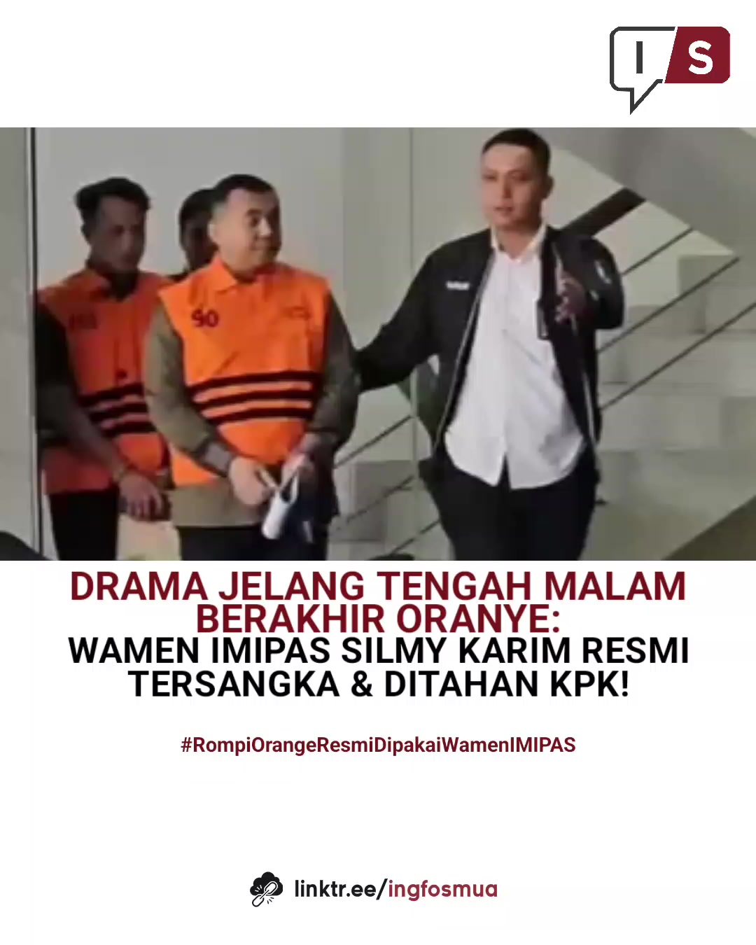 @ingfo smua