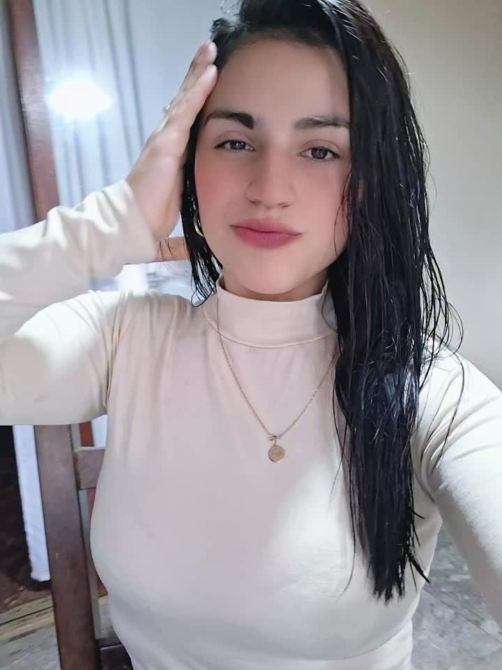@macaaasapienzaaaaa
