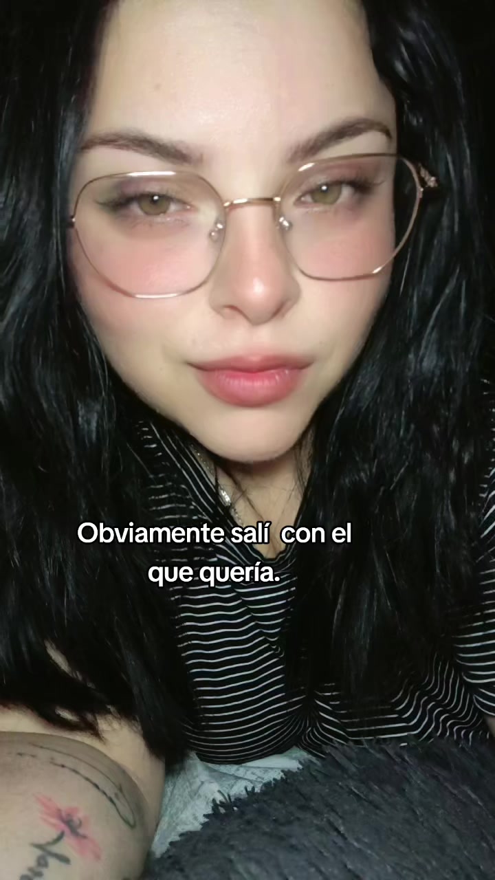 @La Sam 💋✨️