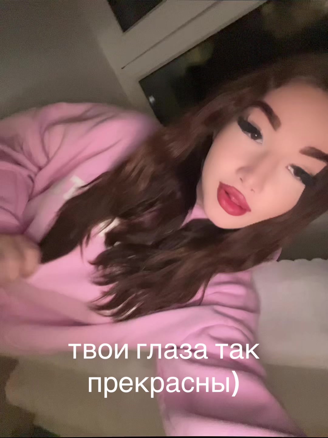 @M.F