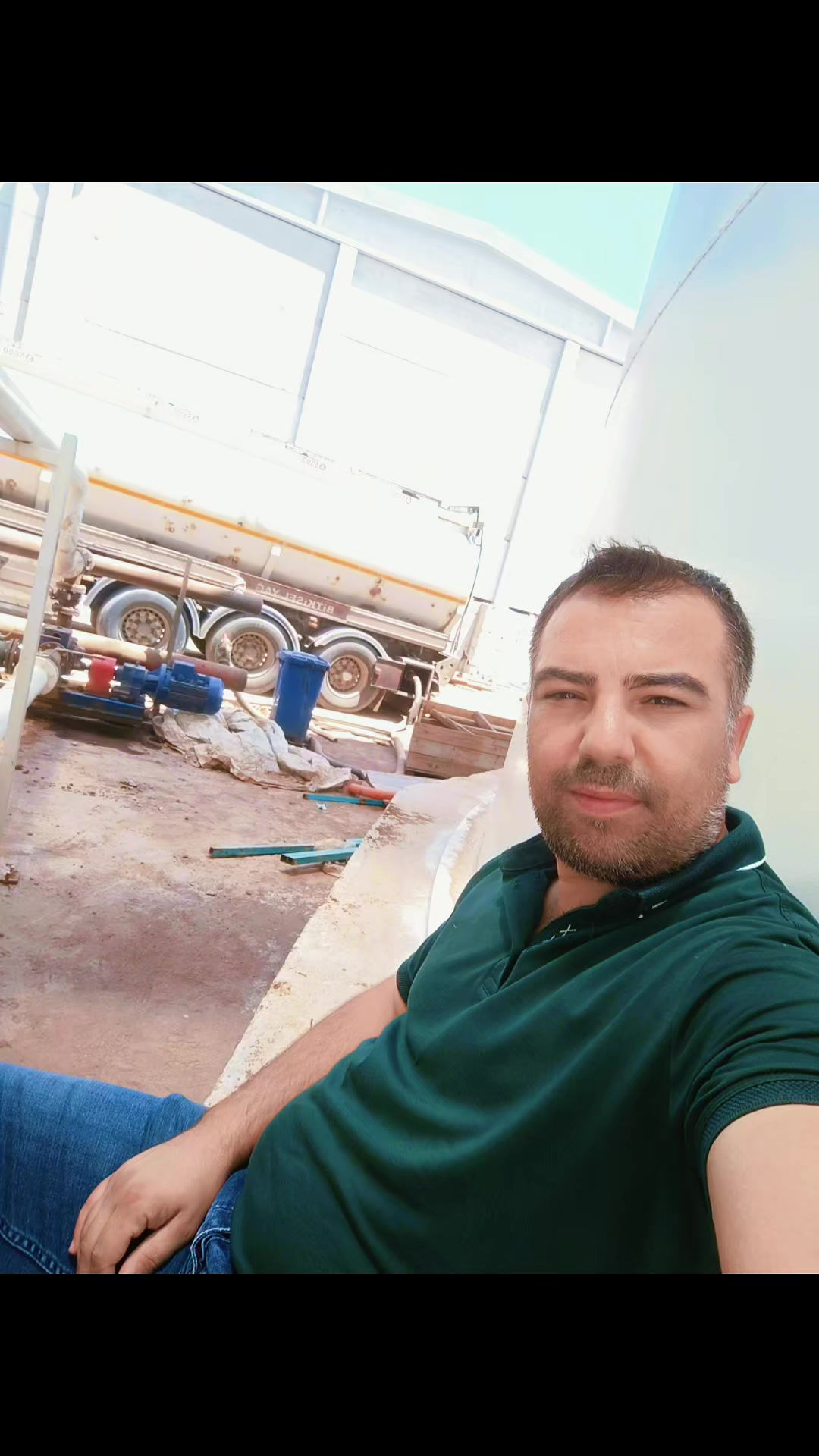 @Mustafa Mermer.