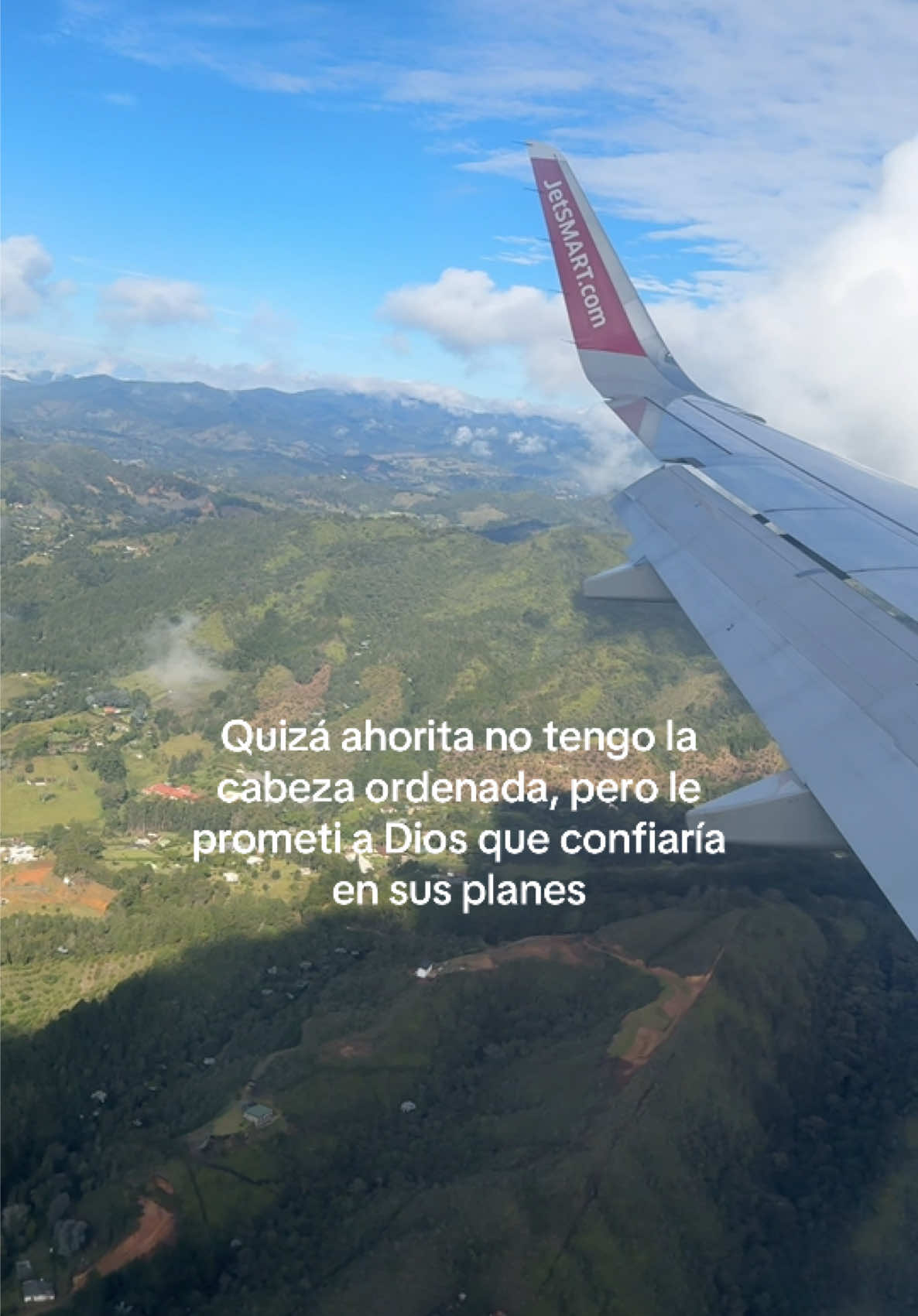 @Mafecedano