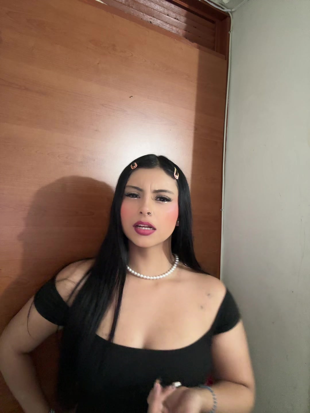 @dayana_beltran02