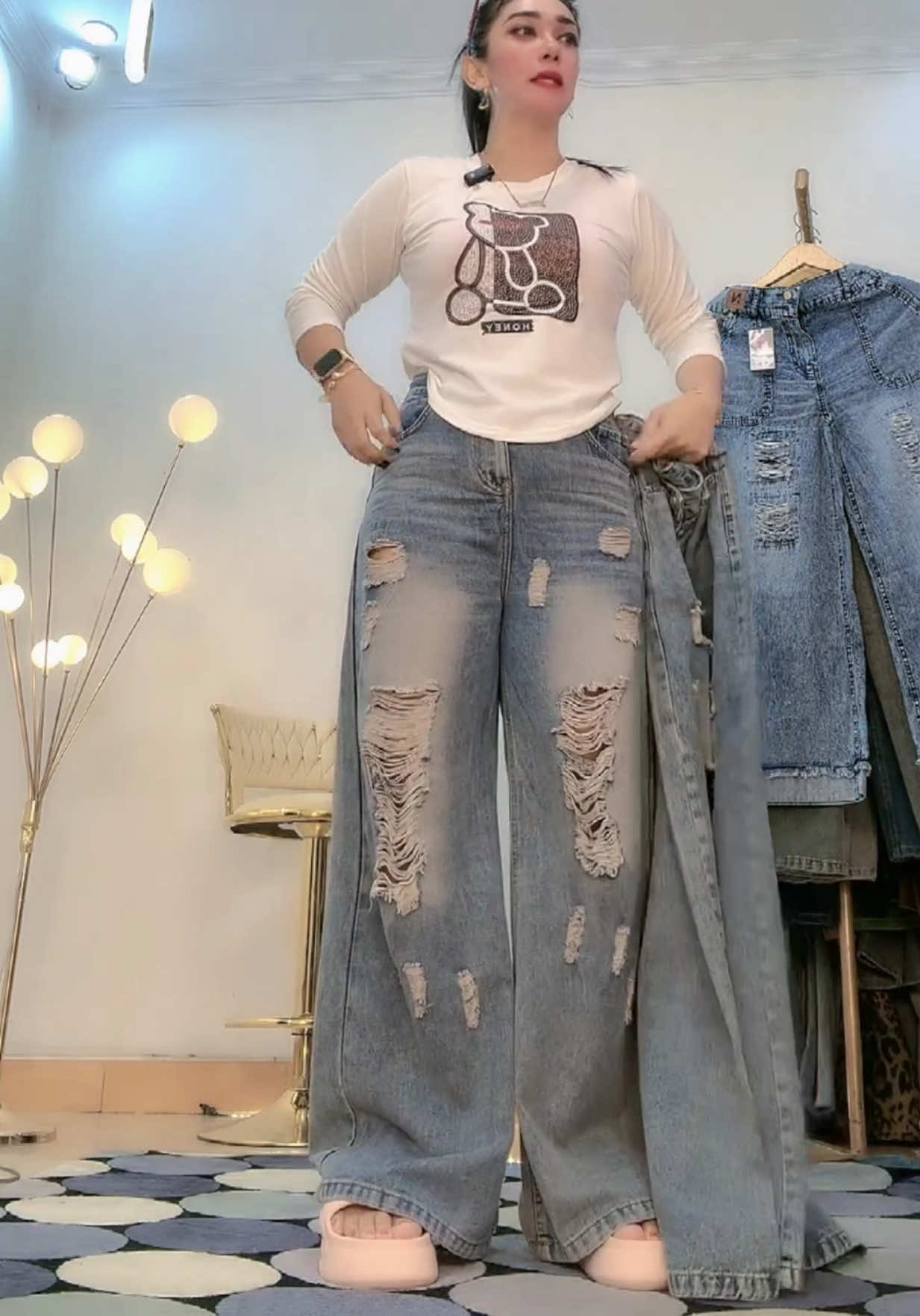@yulianaonlineshop