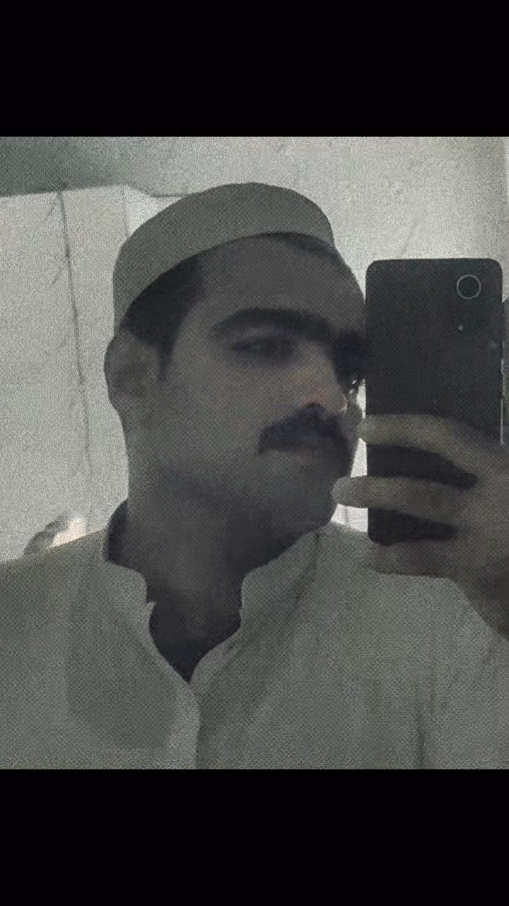 @𝐒𝐚𝐚𝐝𝐚𝐭𝐘𝐨𝐮𝐬𝐚𝐟𝐳𝐚𝐢