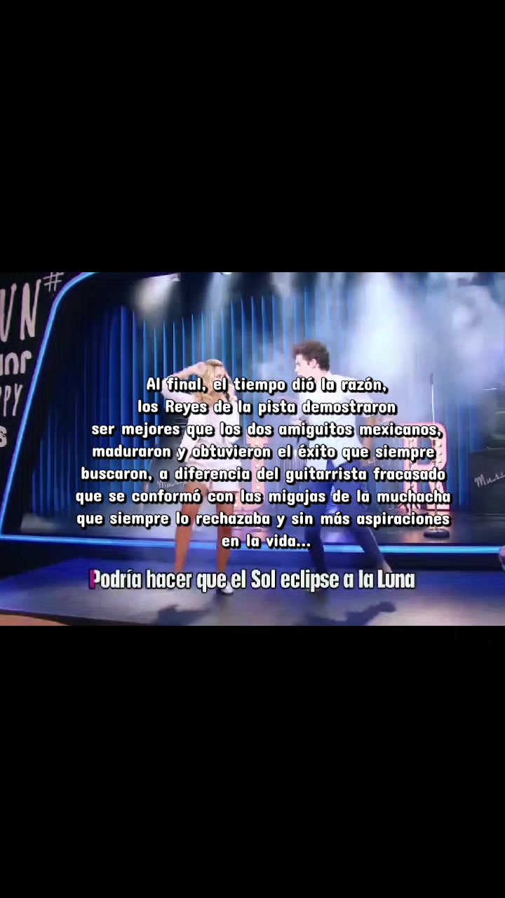 @📺ESTÁS VIENDO🎬