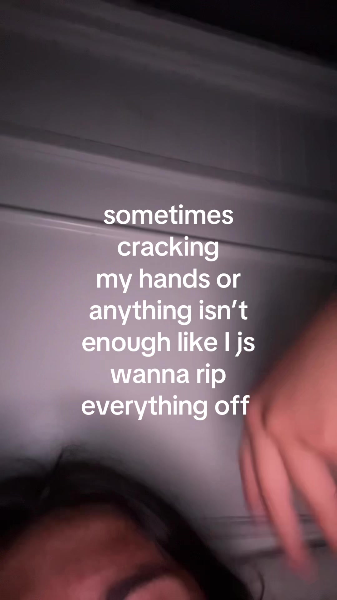 @🐛