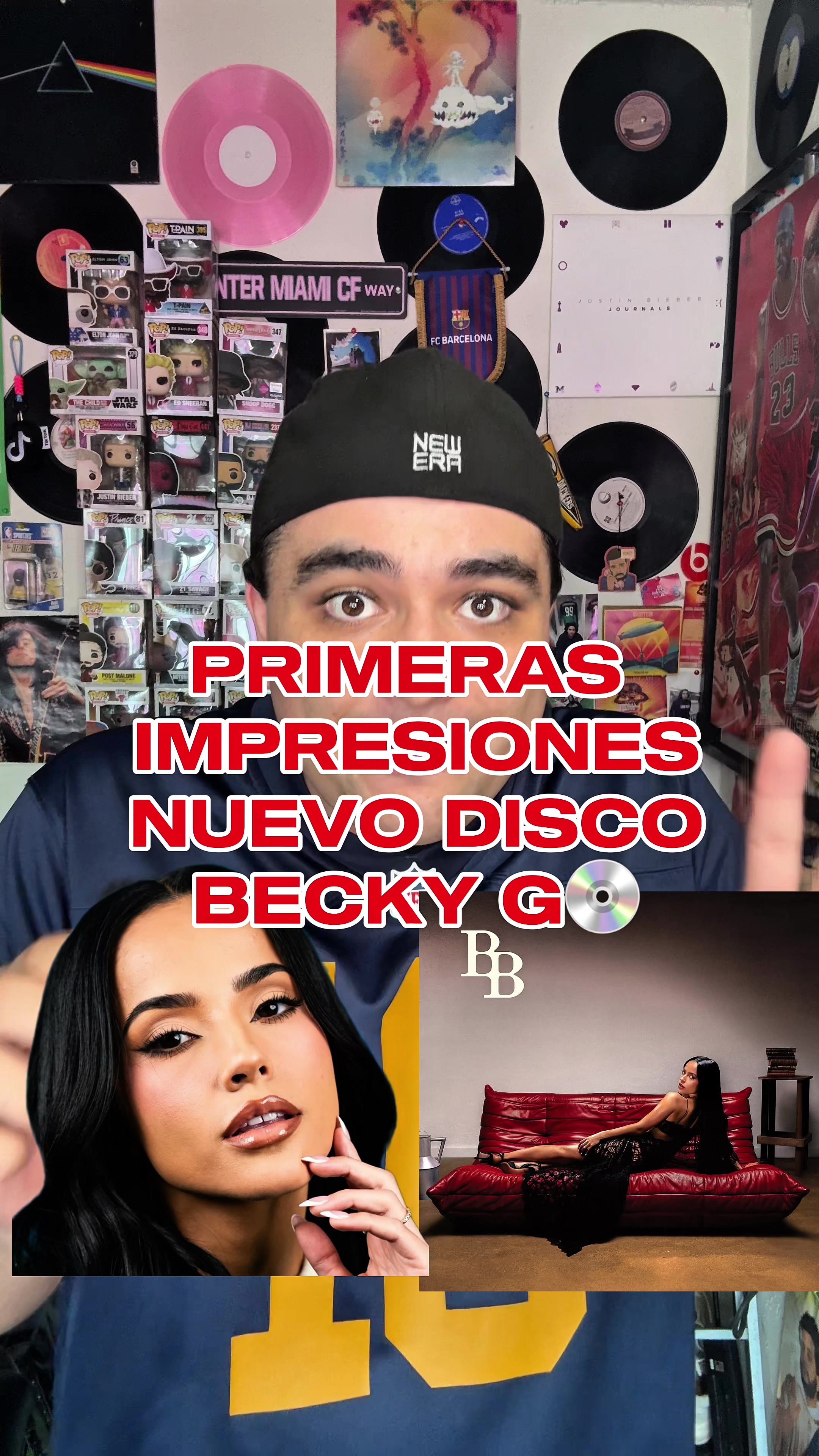 @Alexander Kuri