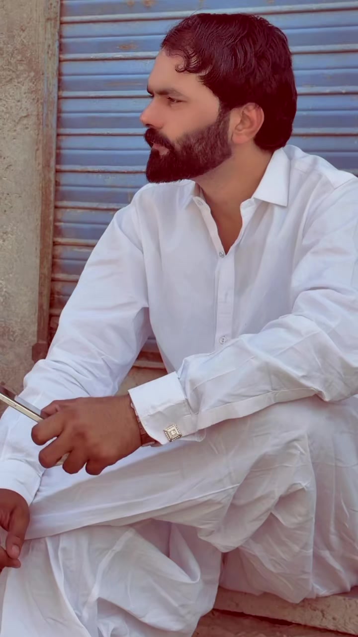 @ANSARI🥰😘😘😘❤️❤️