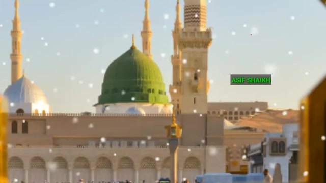 @Shahjad Shahjad