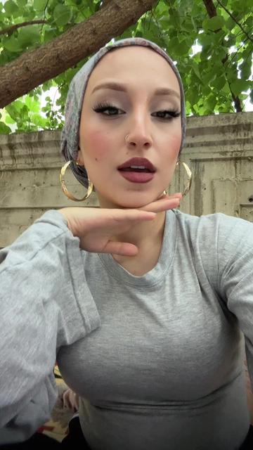 @nurtkm_