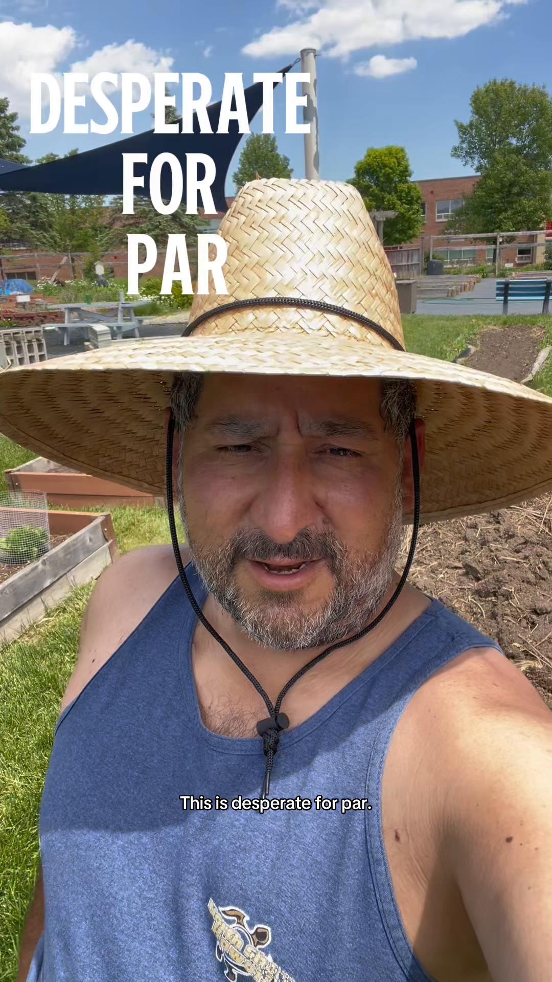 @desperateforpar