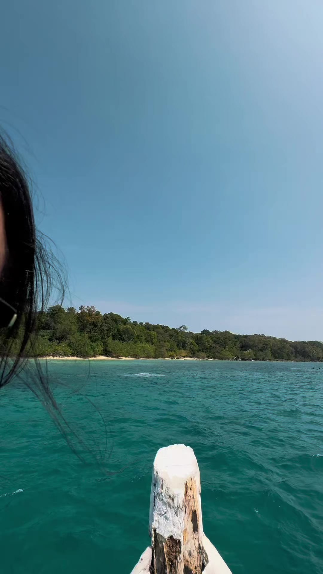 @Cantika Putri