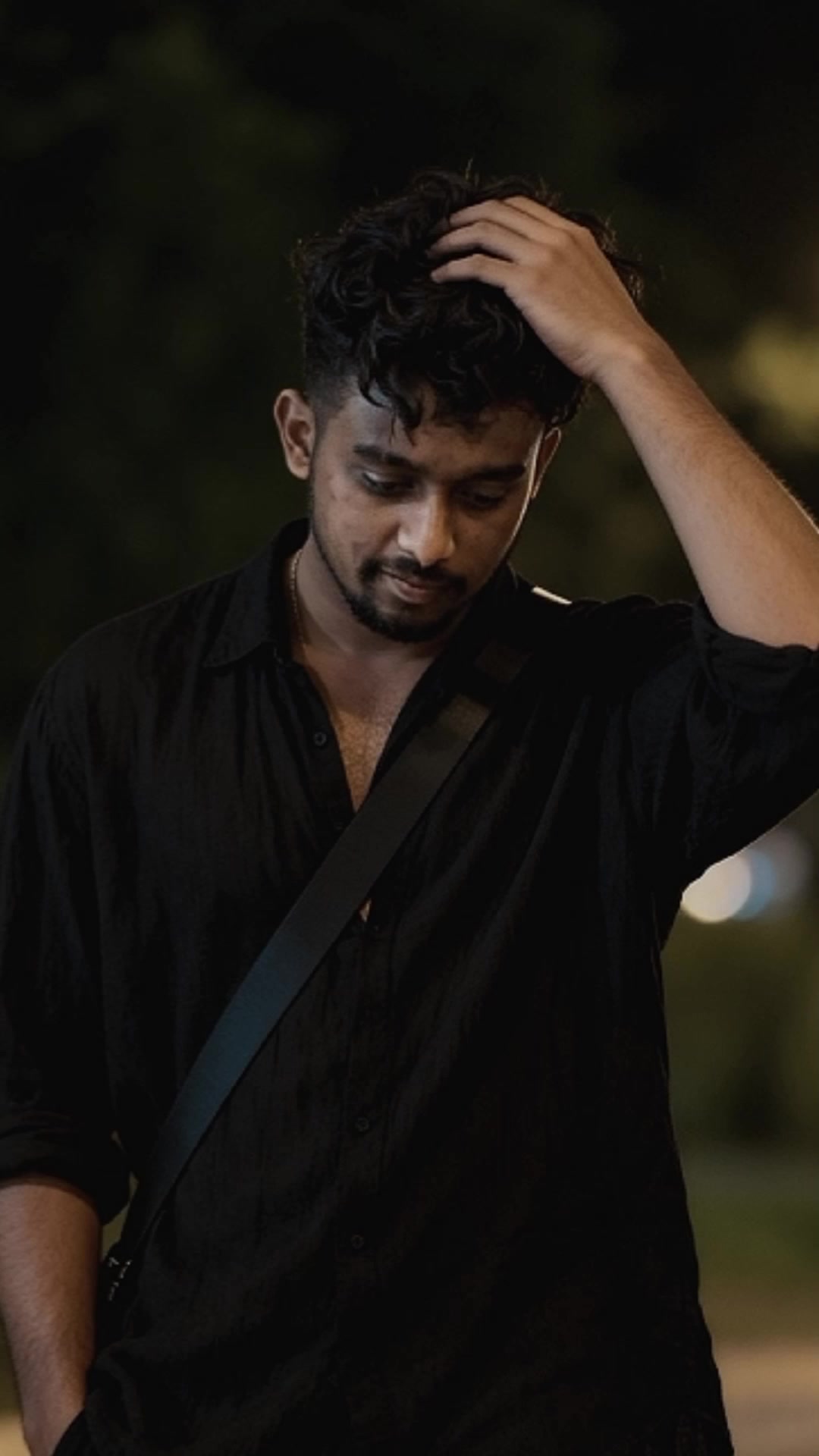 @Malayaga tamilan