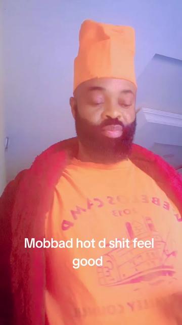 @big4ster