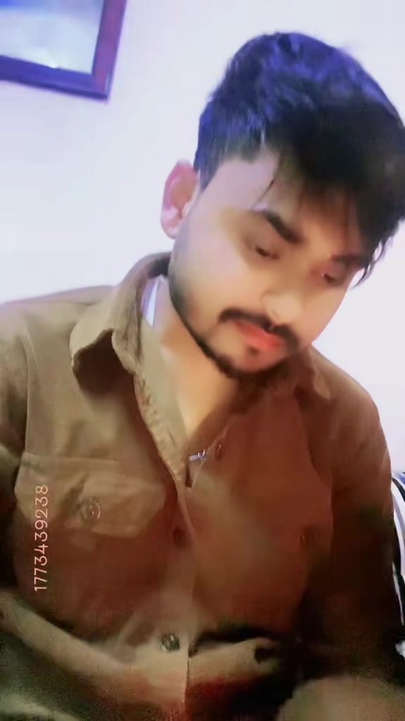 @ÍÑÑÓÇËÑTBÖY💫ÀVÍ❤️