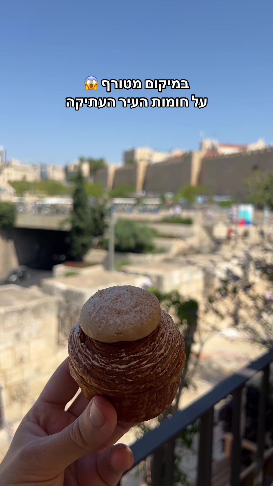 @AviranTravels