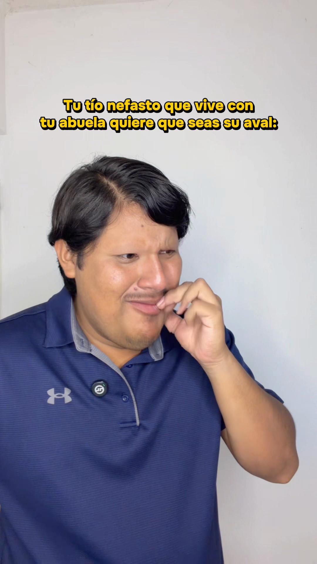 @Frederick Osorio