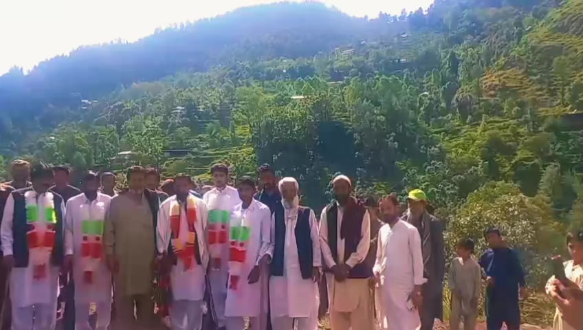@💎 کشمیری 💎