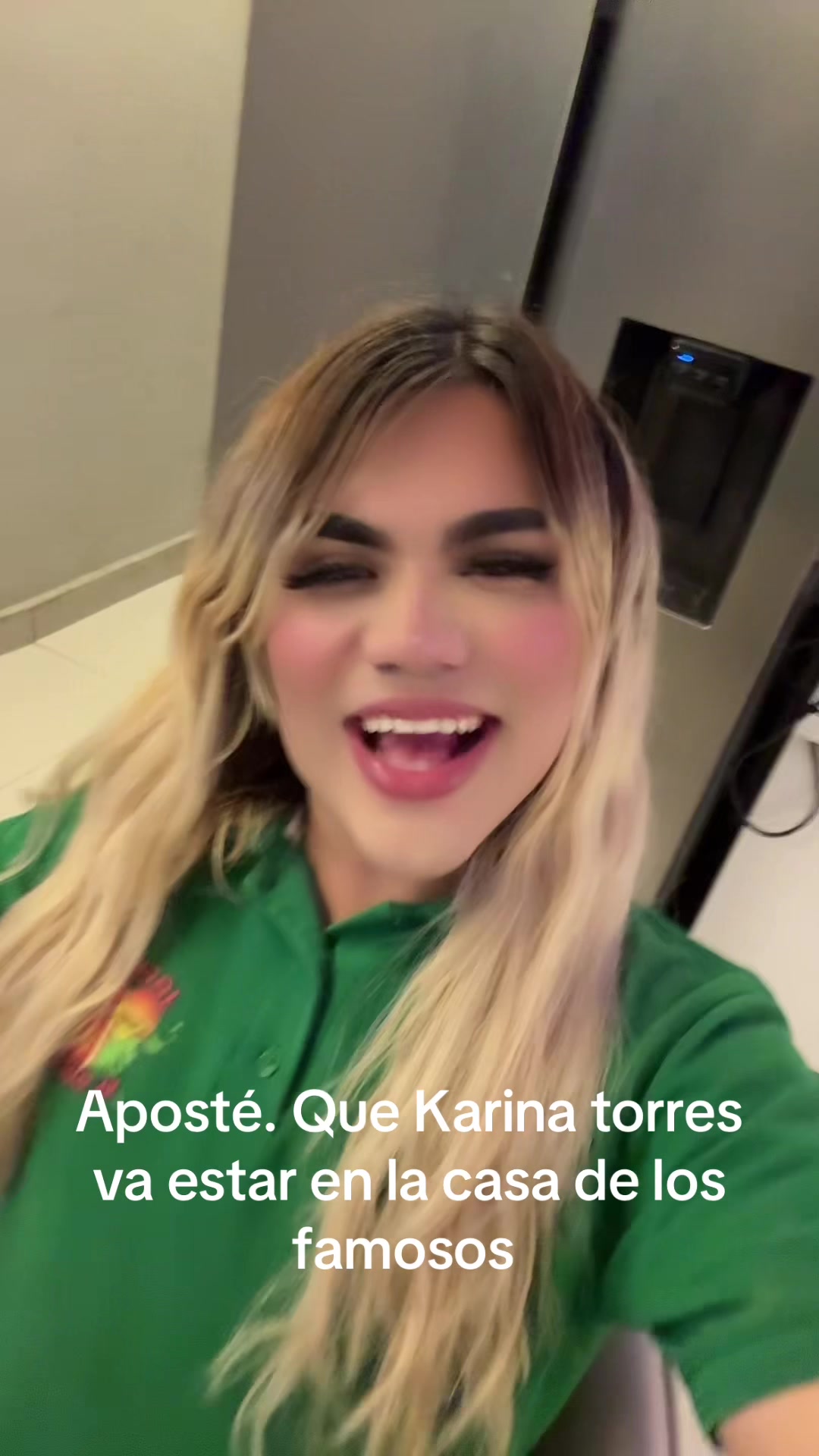 @Daniela Torres