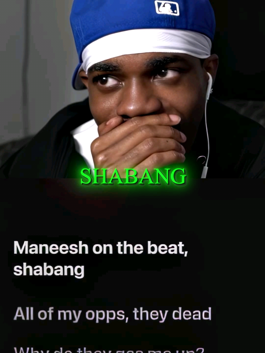 @Music Media