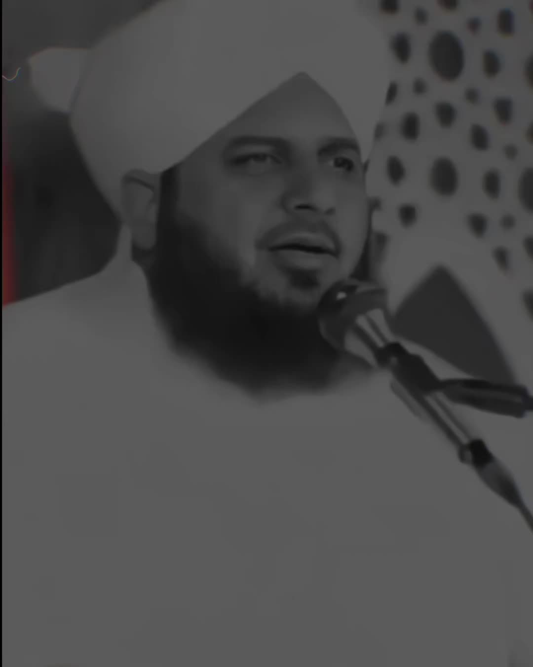 @𝗥𝗘𝗛𝗠𝗔𝗡 𝗘𝗗𝗜𝗧𝗫❤️🕊️