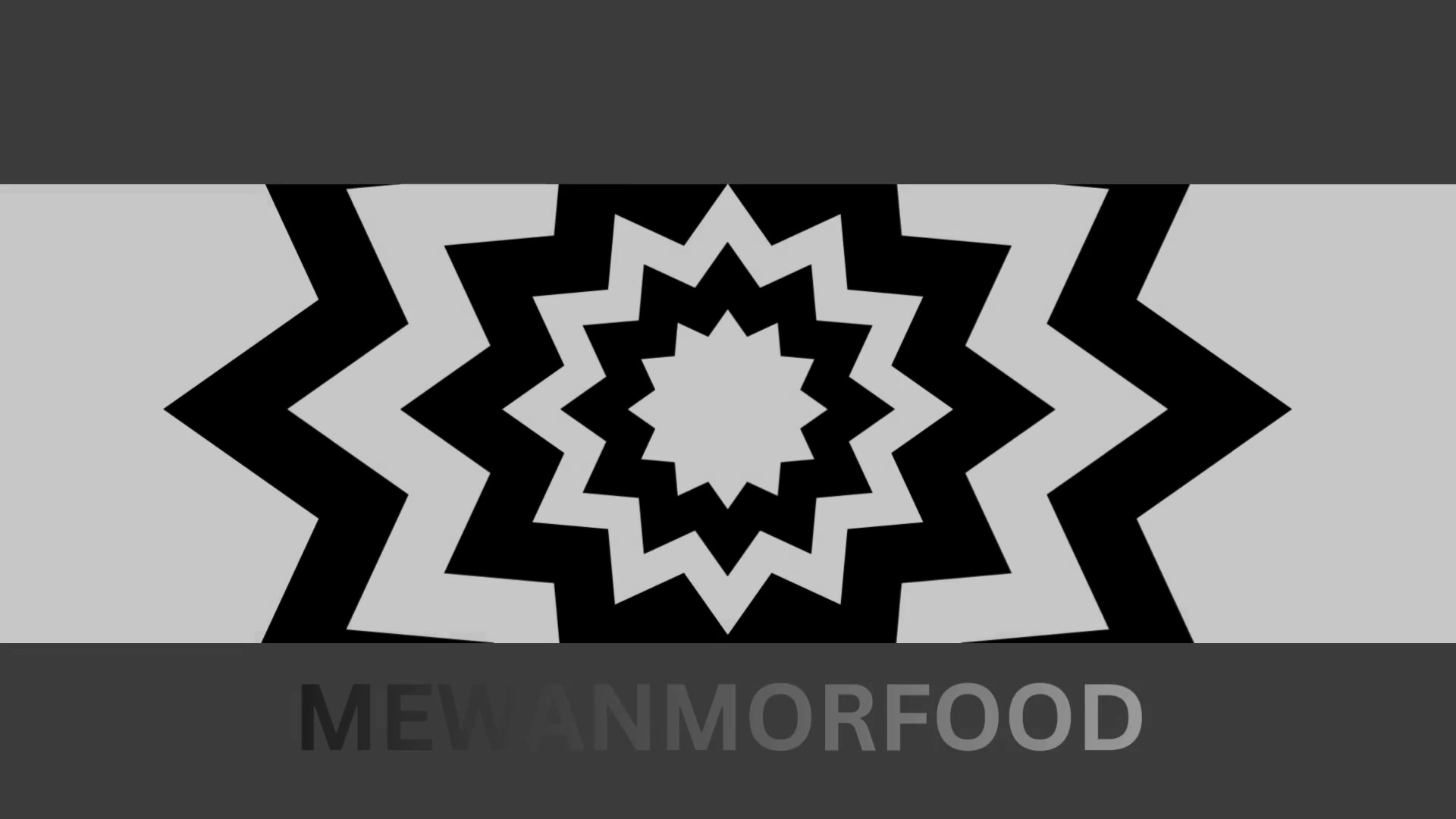 @MeWanMorFood