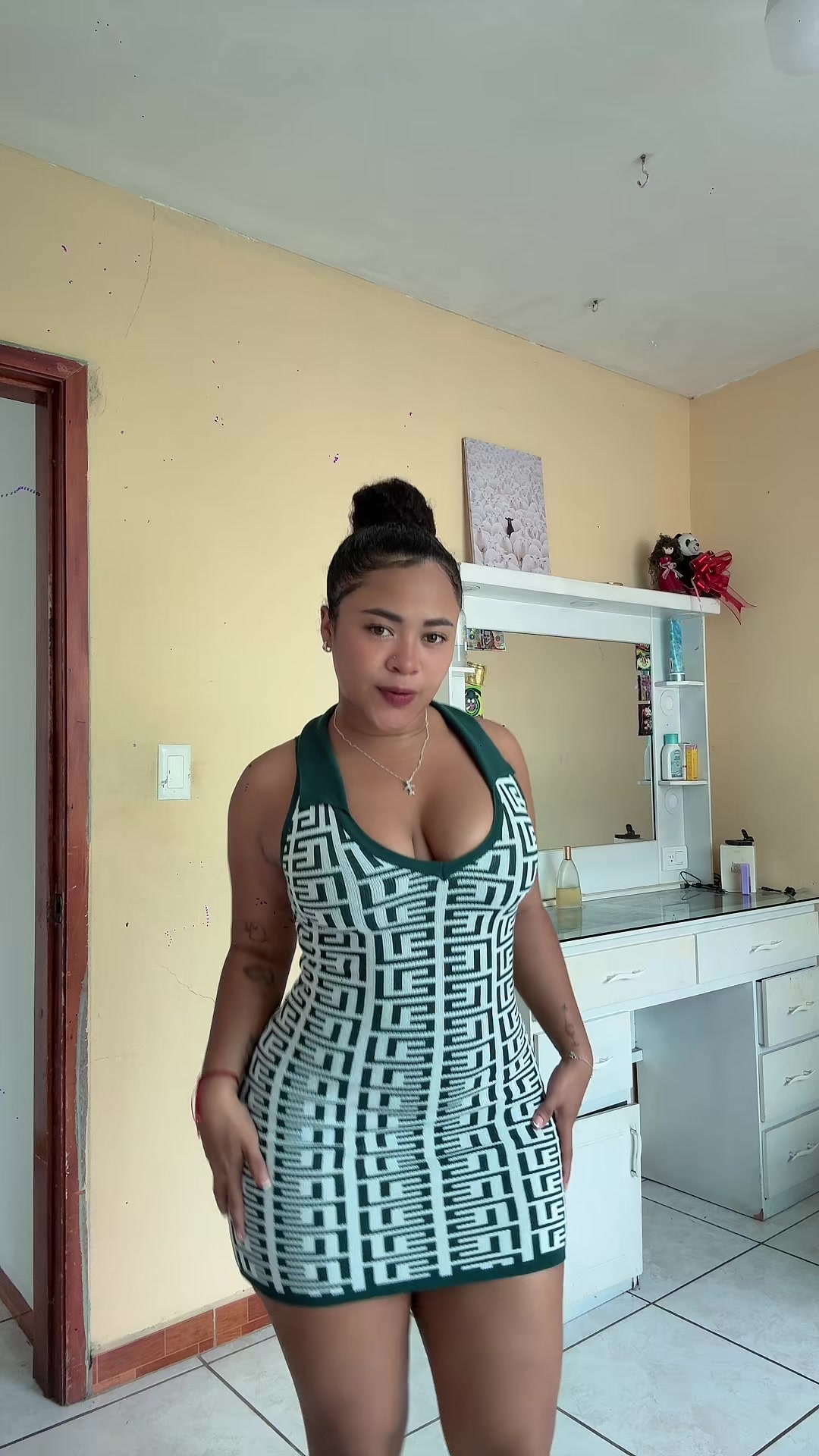 @𝓰𝓮𝓷𝓮𝓼𝓲𝓼 💋