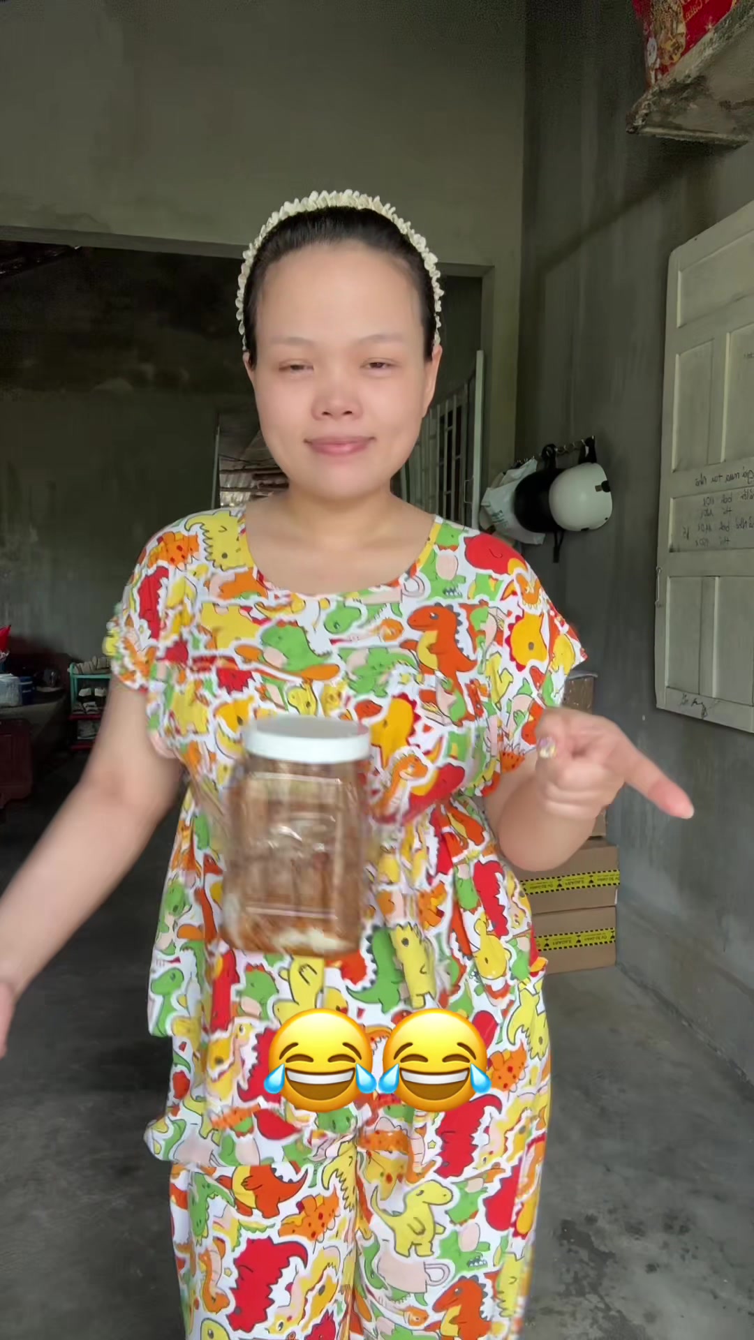 @TÚ QUYÊN BÌNH ĐỊA