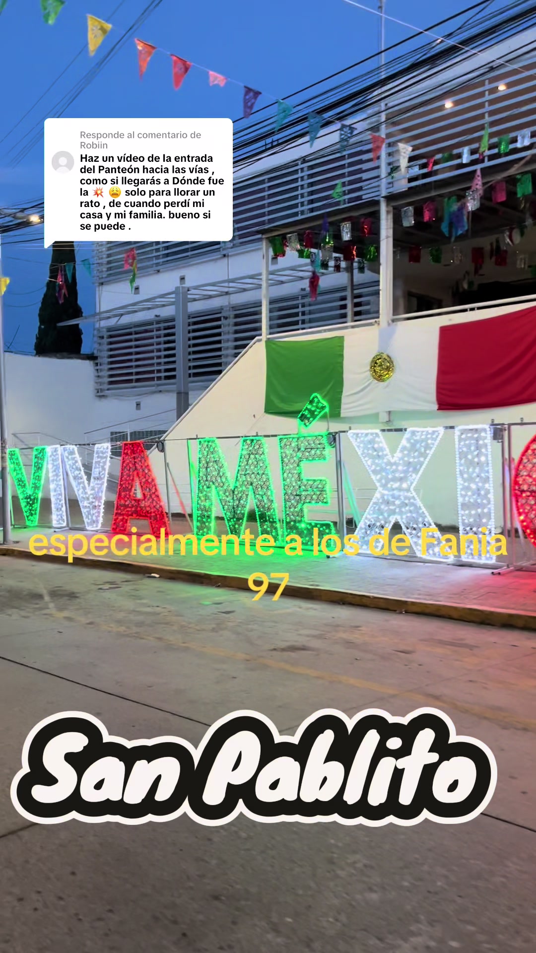 @sanpabloxochimehuacan