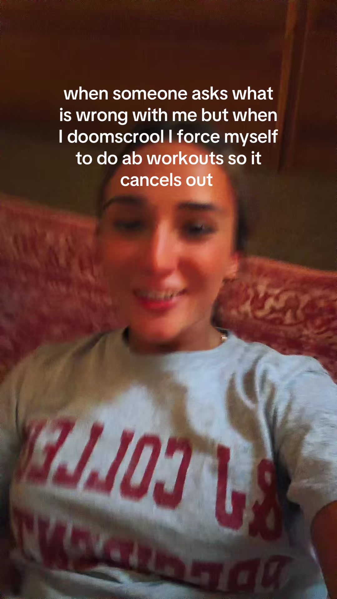 @giannaspam8272