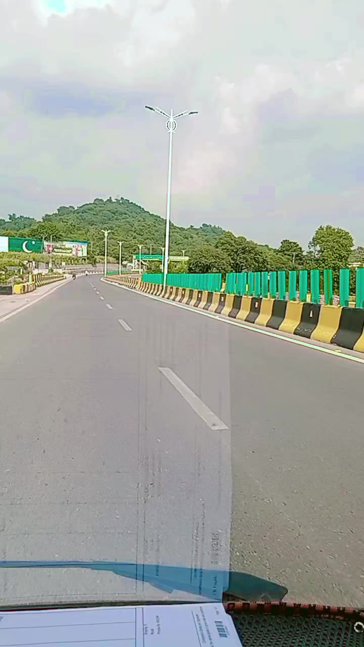 @🇵🇰 SATTi KAHUTA 🇵🇰