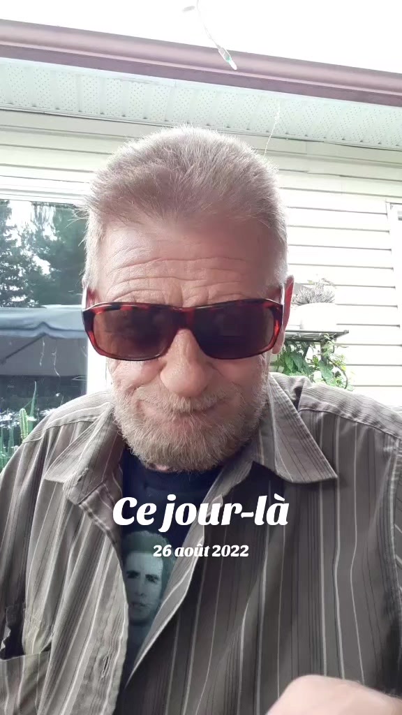 @regis Pinault