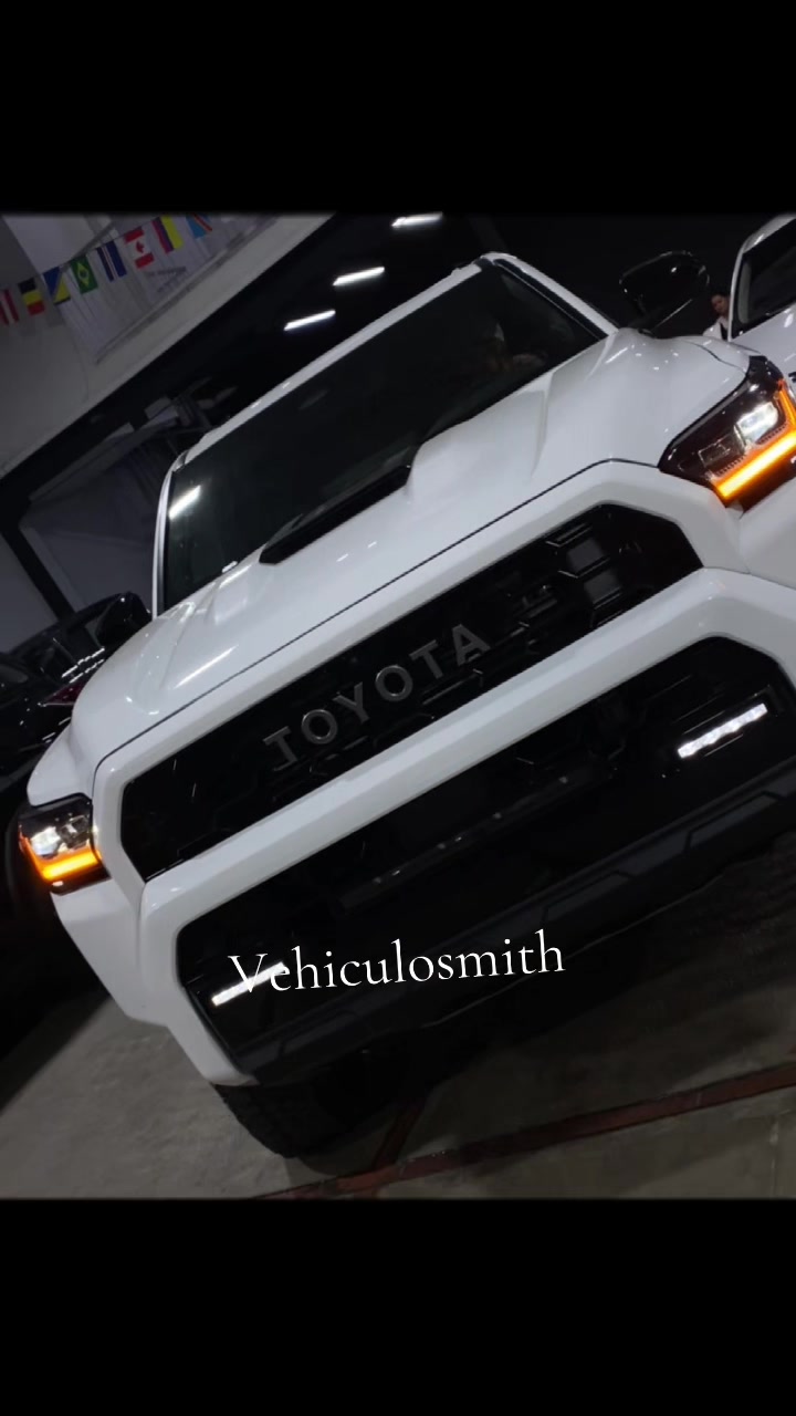 @vehiculosmithⓂ️