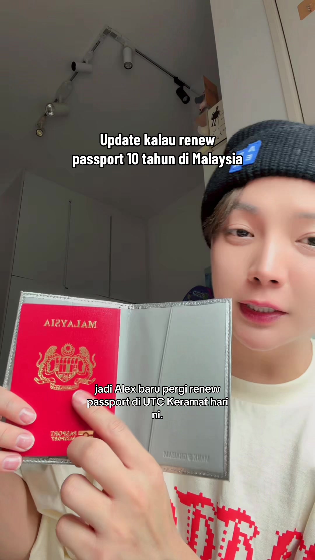 @알렉스 Alex