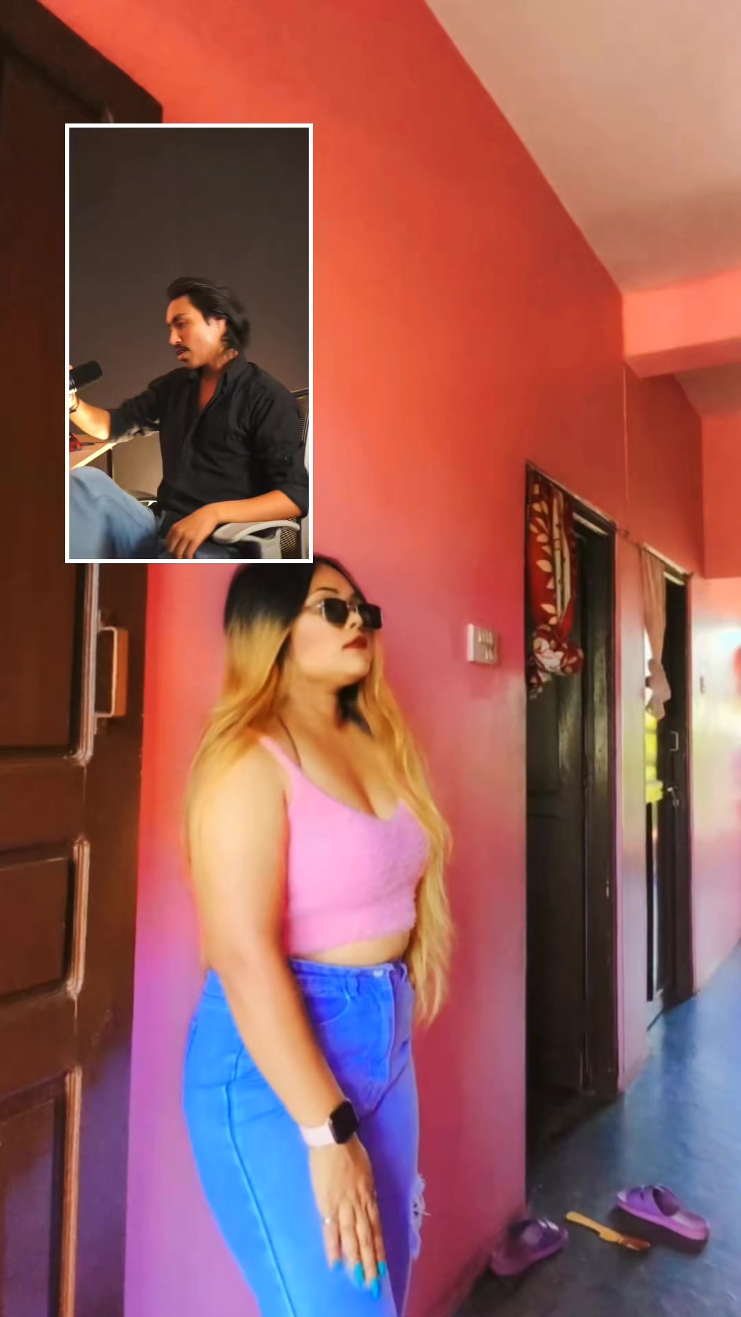 @laxmipariyar2055