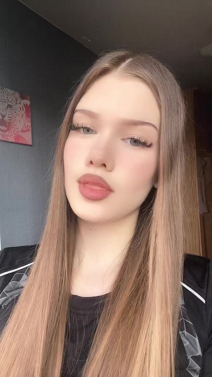 @𝓢𝓱𝓲𝓷𝓮🧸🤍