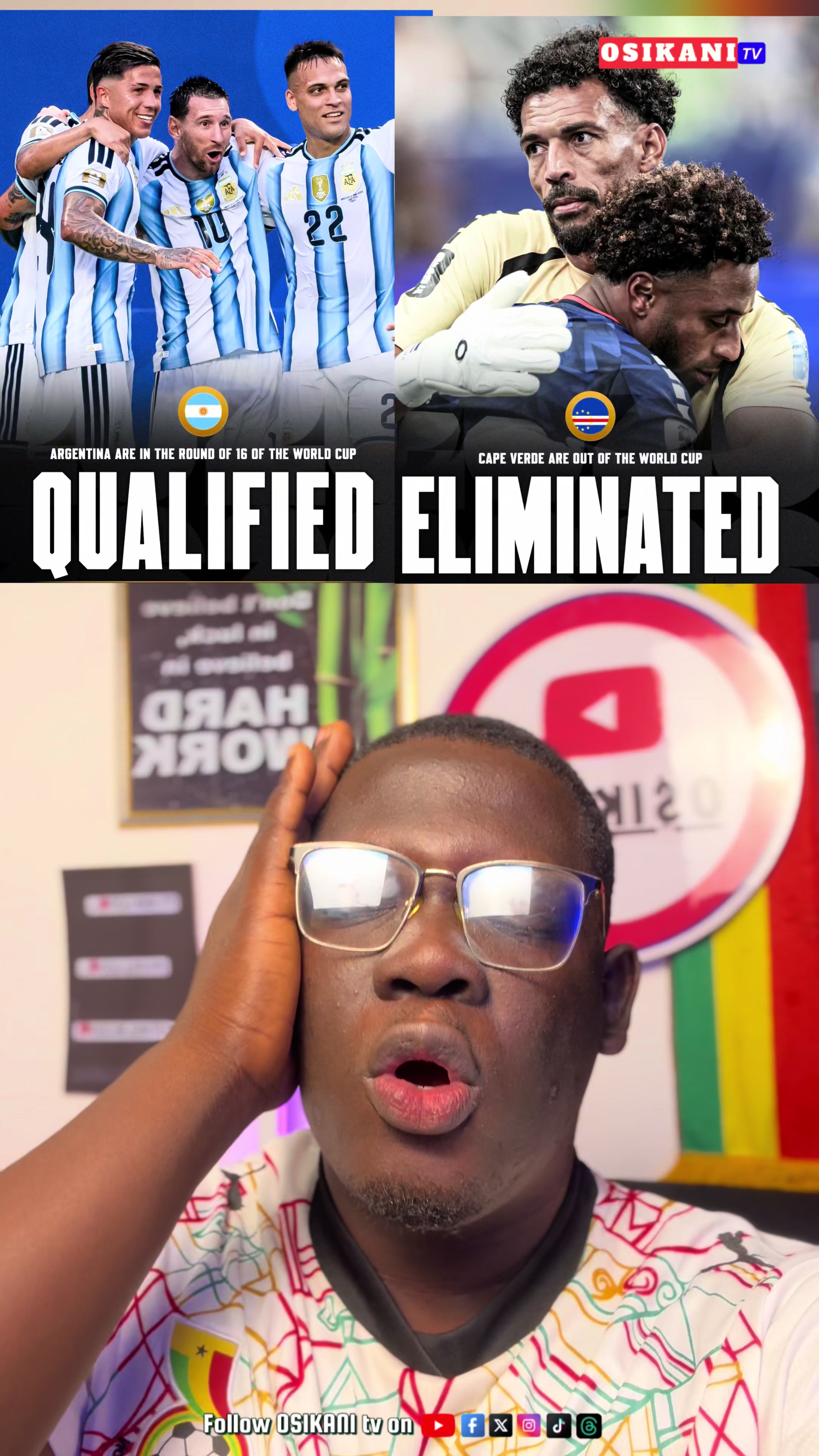 @OsikaniOfficial