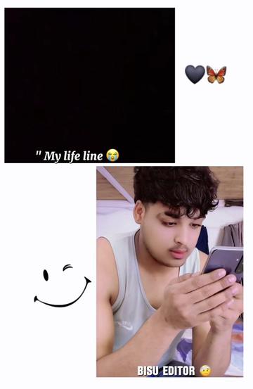 @Singh Is king🇳🇵🇲🇻