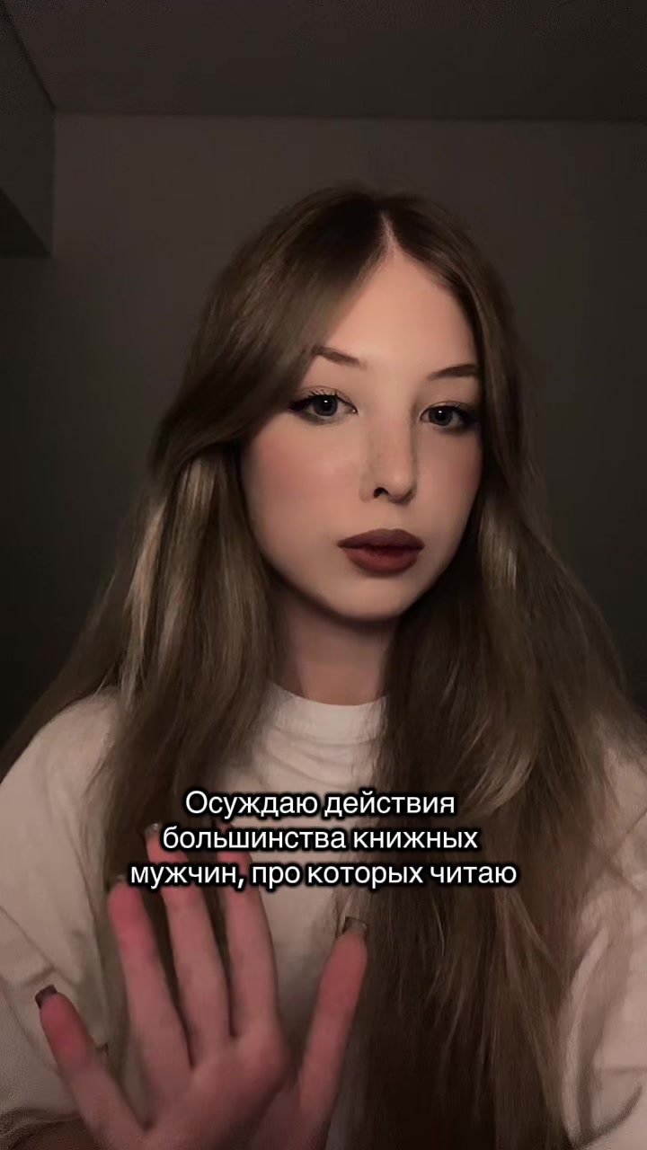 @nelizabeth