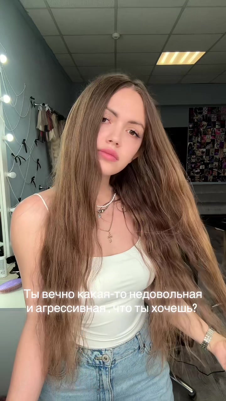 @kislychka_hair