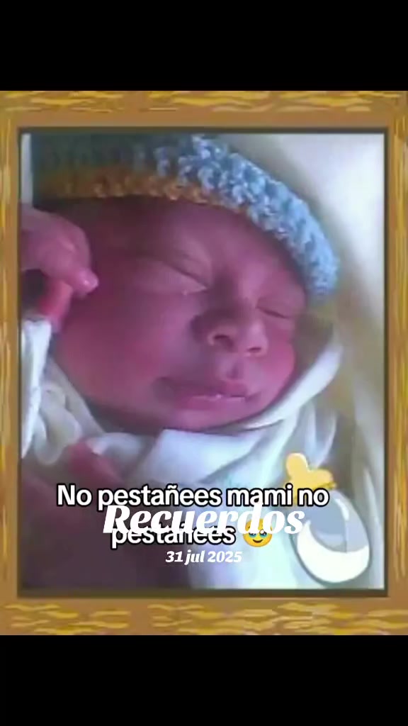 @variedades bendicióndeDios379