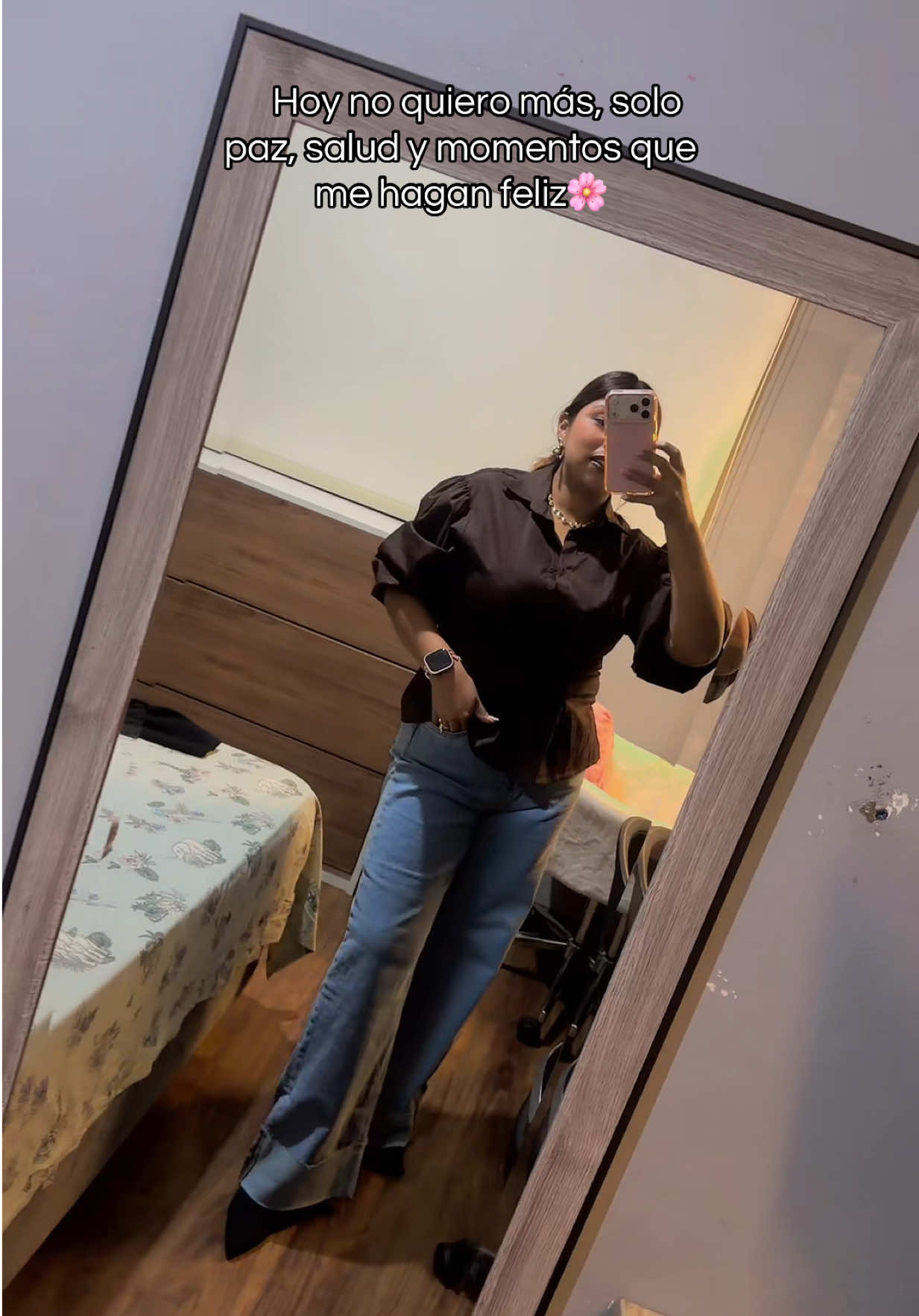 @🎀