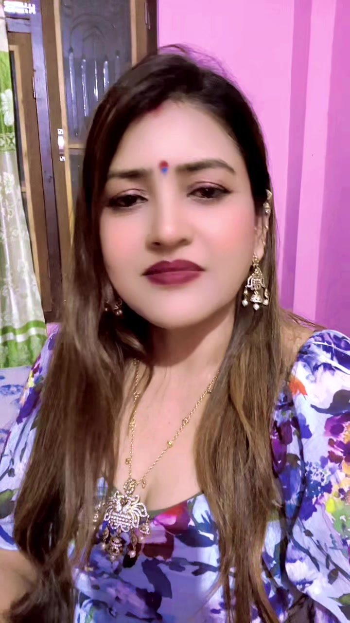 @Parbati Pandey