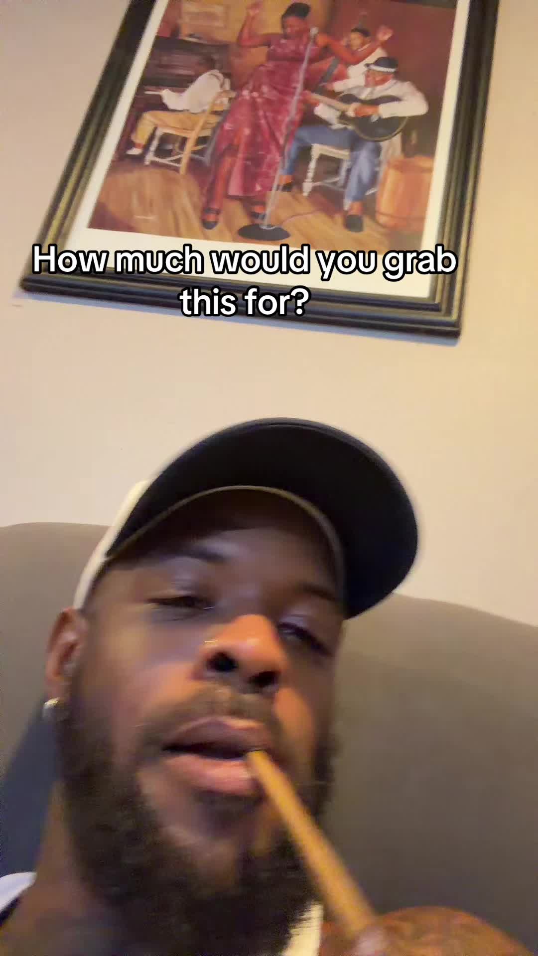 @Godbodycash