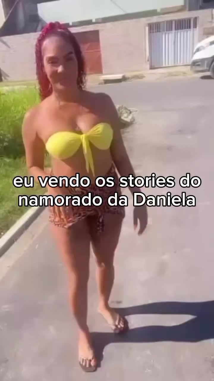 @nicke