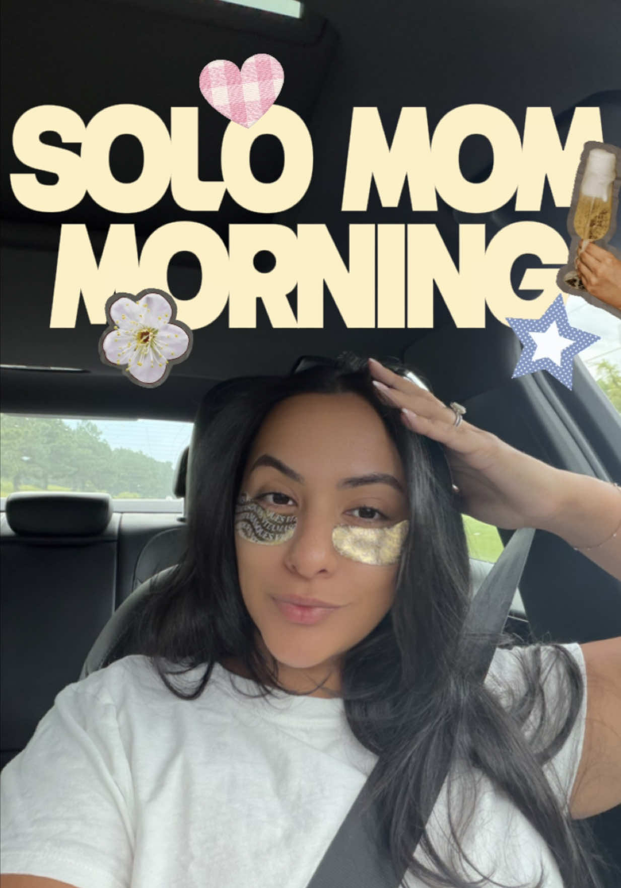 @Ingrid Correa—sahm + lifestyle