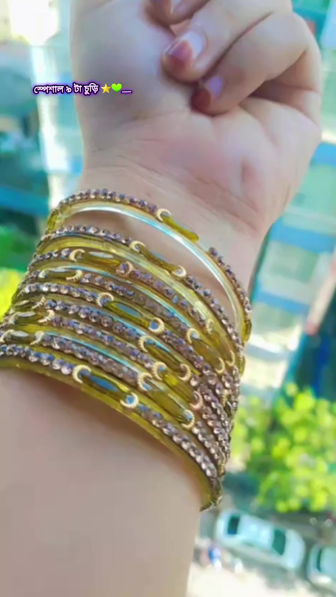 @👑⃟🦋 Nusrat🕊️👑⃟🦋